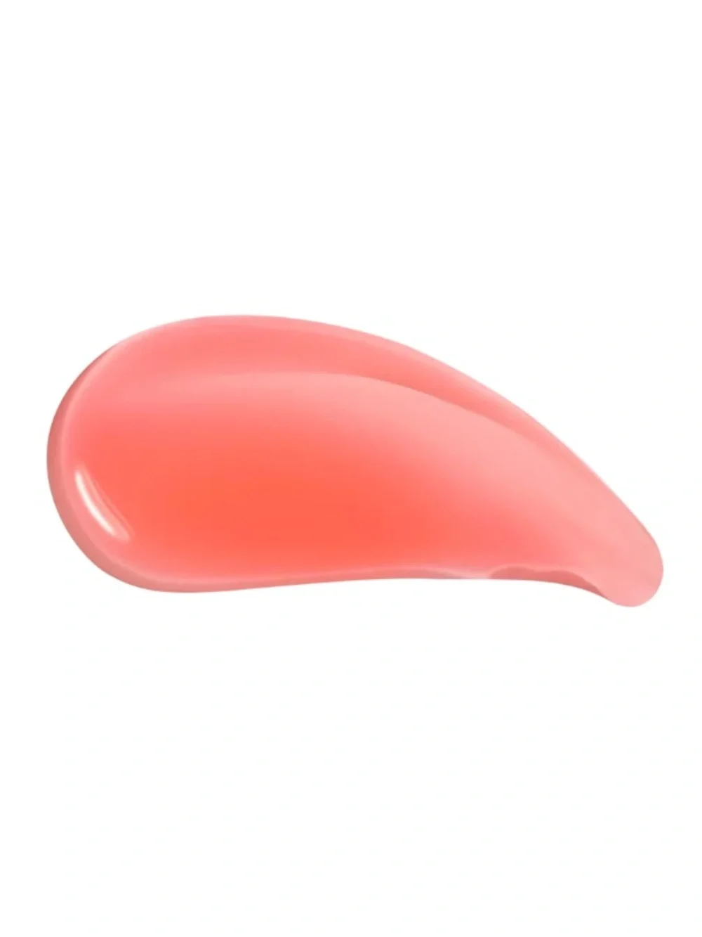 BUXOM Full-On Plumping Lip Oil - TRIXIE